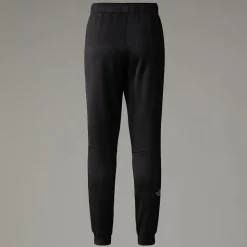 Pantalón De Chándal Polar Reaxion Para Mujer