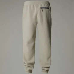 Pantalón De Chándal Polar TNF Fleeski Para Hombre