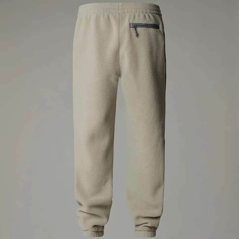 Pantalón De Chándal Polar TNF Fleeski Para Hombre