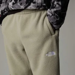 Pantalón De Chándal Polar TNF Fleeski Para Hombre