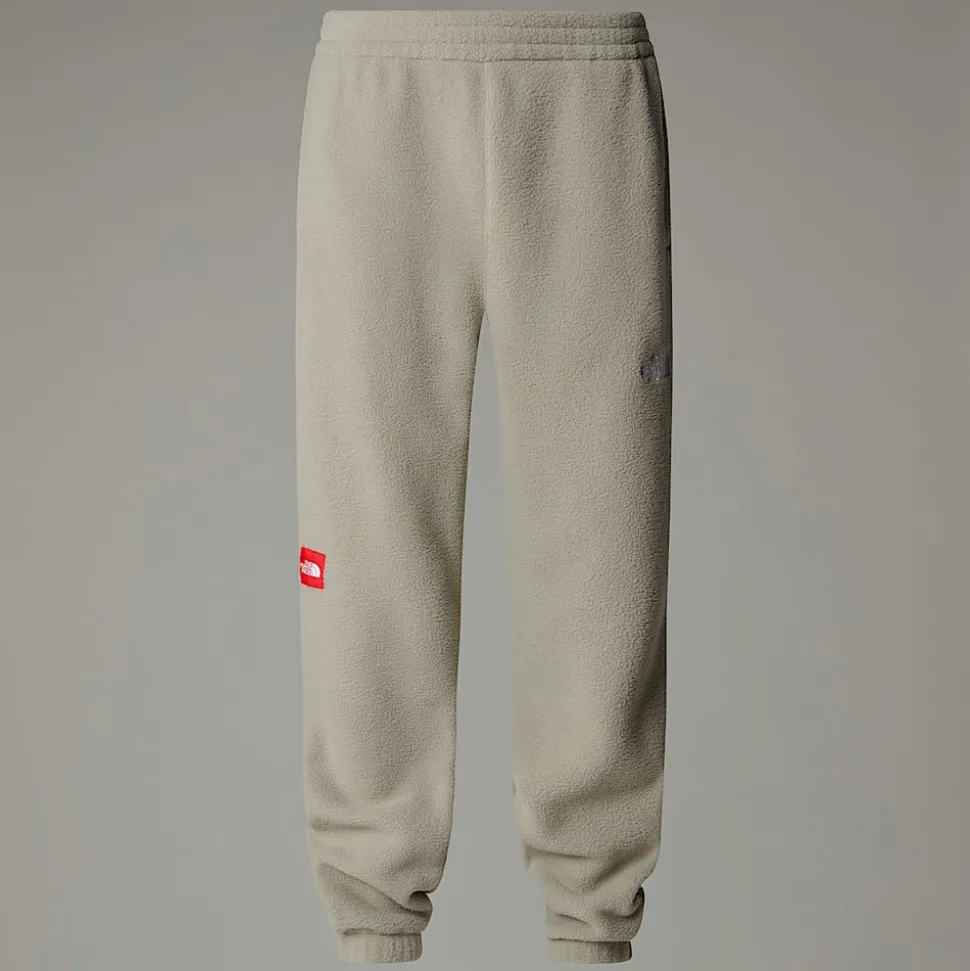 Pantalón De Chándal Polar TNF Fleeski Para Hombre