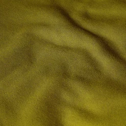 Pantalón De Chándal Polar Zumu Para Hombre