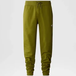 Pantalón De Chándal Polar Zumu Para Hombre
