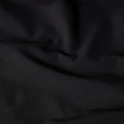 Pantalón De Corte Recto Regular Alpine Ridge Para Mujer