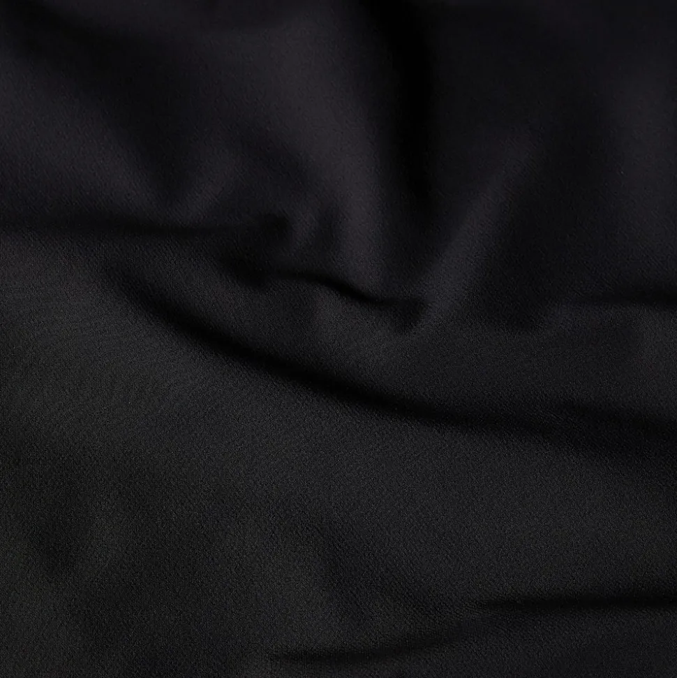 Pantalón De Corte Recto Regular Alpine Ridge Para Mujer