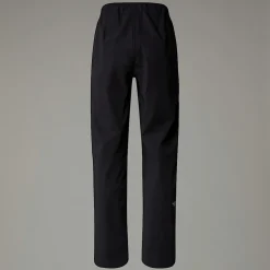 Pantalón De Corte Recto Regular Alpine Ridge Para Mujer