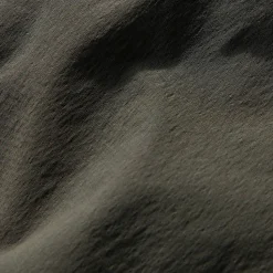 Pantalón De Corte Regular Tapered Exploration Para Hombre