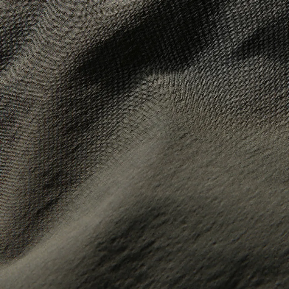 Pantalón De Corte Regular Tapered Exploration Para Hombre