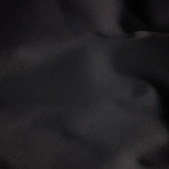 Pantalón De Corte Tapered Regular Diablo Para Hombre