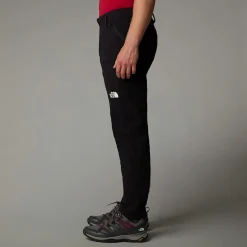 Pantalón De Corte Tapered Slim Speedlight II Para Hombre