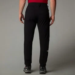 Pantalón De Corte Tapered Slim Speedlight II Para Hombre