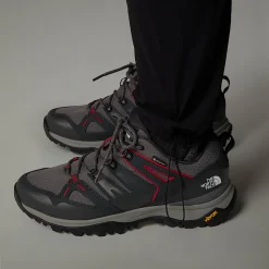 Pantalón De Corte Tapered Slim Speedlight II Para Hombre