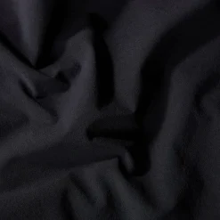 Pantalón De Corte Tapered Slim Speedlight II Para Hombre