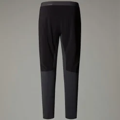 Pantalón De Corte Tapered Slim Felik Para Hombre