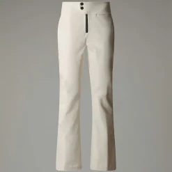 Pantalón De Esquí Snoga Para Mujer