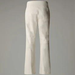 Pantalón De Esquí Snoga Para Mujer