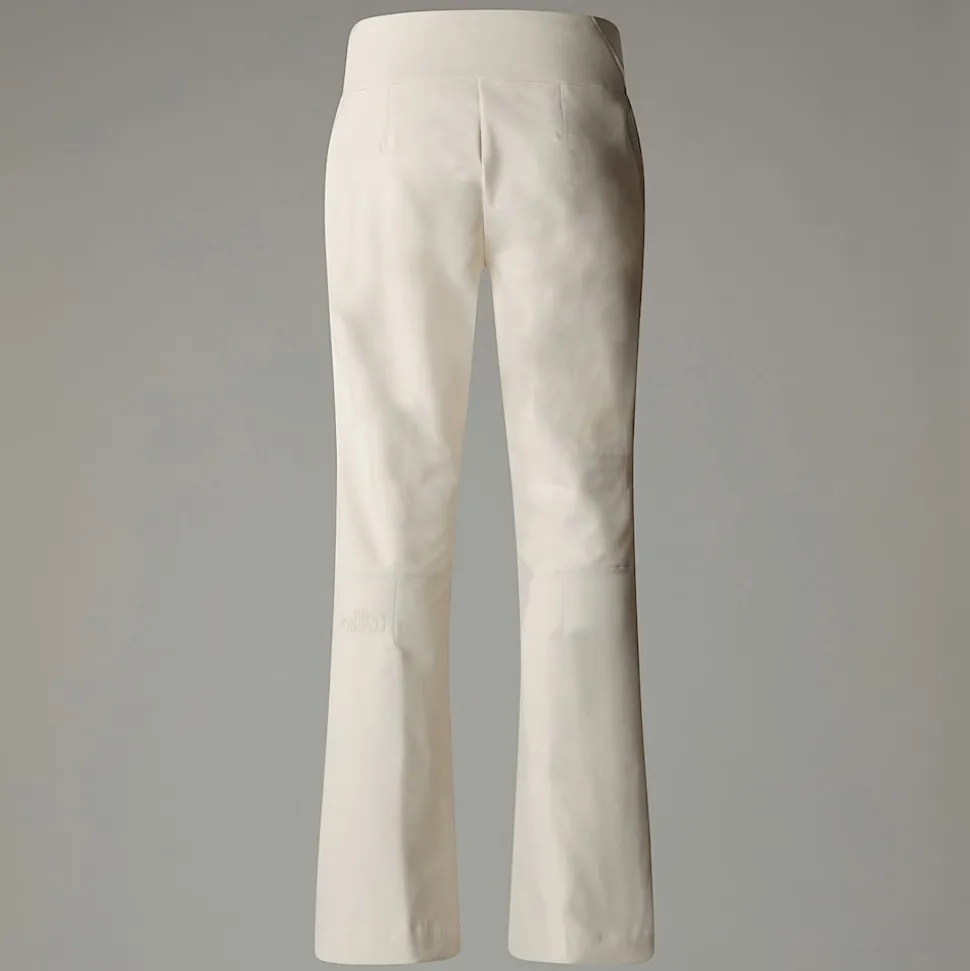 Pantalón De Esquí Snoga Para Mujer