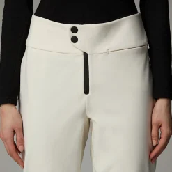 Pantalón De Esquí Snoga Para Mujer