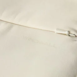 Pantalón De Esquí Snoga Para Mujer