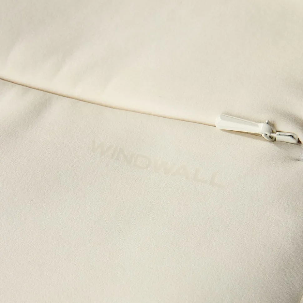 Pantalón De Esquí Snoga Para Mujer