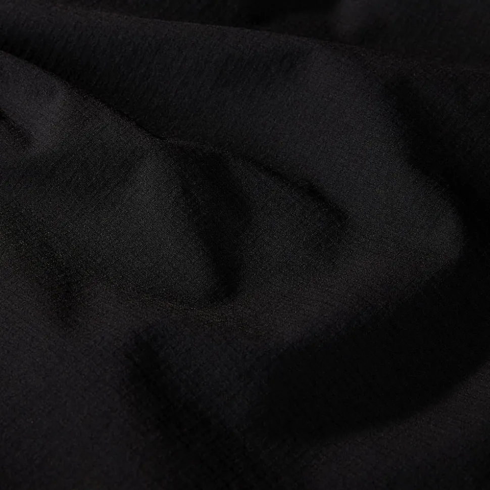 Pantalón De Tela Para Mujer