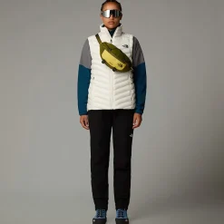 Pantalón Exploration Para Mujer