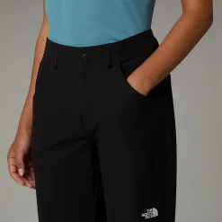 Pantalón Exploration Para Mujer