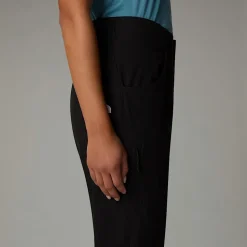 Pantalón Exploration Para Mujer