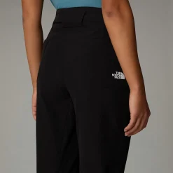 Pantalón Exploration Para Mujer