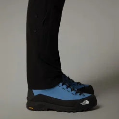 Pantalón Exploration Para Mujer