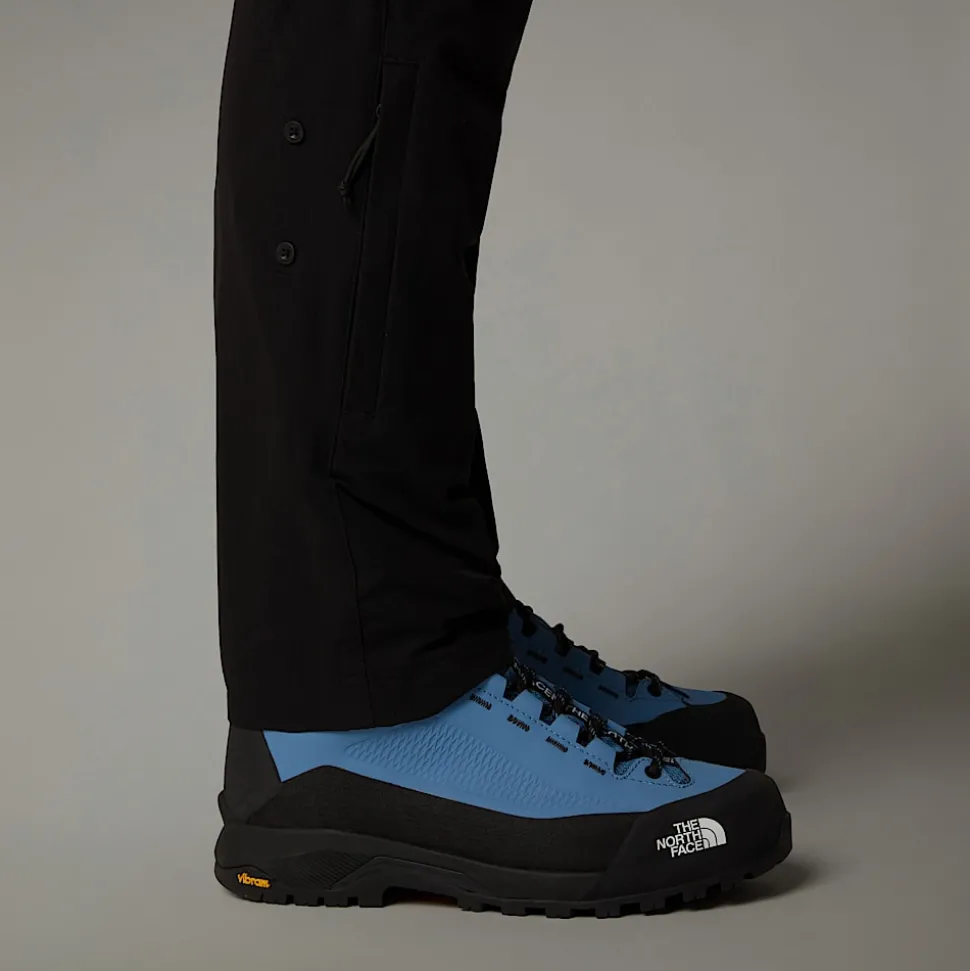 Pantalón Exploration Para Mujer