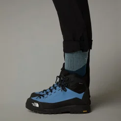 Pantalón Exploration Para Mujer