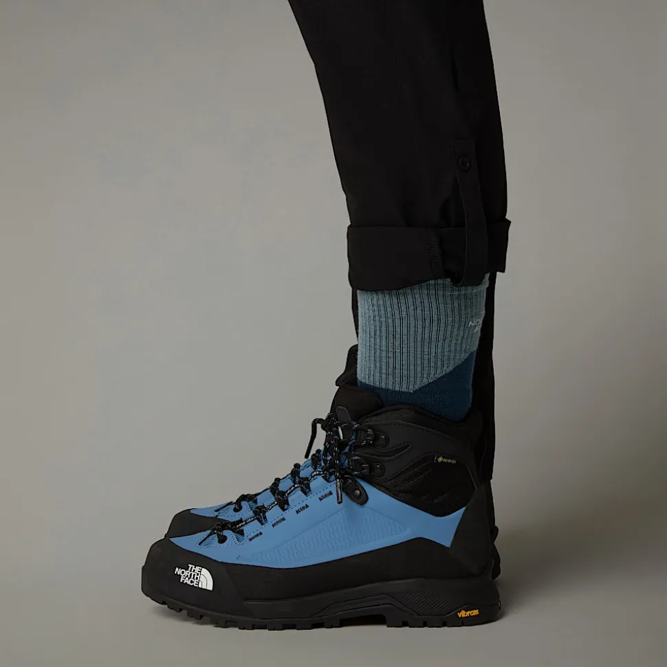 Pantalón Exploration Para Mujer