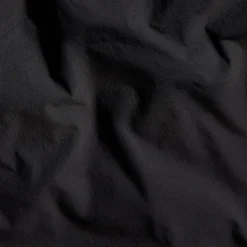 Pantalón Exploration Para Mujer