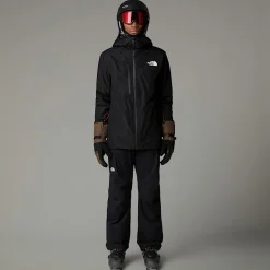 Pantalón Freedom Para Hombre