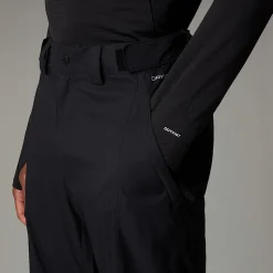 Pantalón Freedom Para Hombre