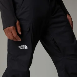 Pantalón Freedom Para Hombre