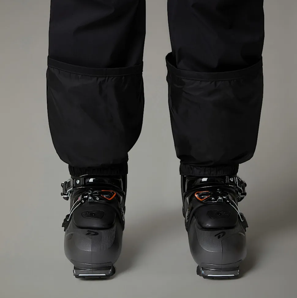 Pantalón Freedom Para Hombre