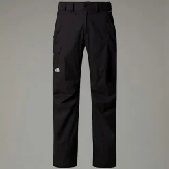 Pantalón Freedom Para Hombre