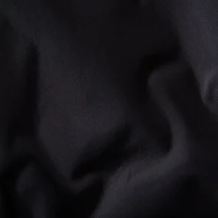 Pantalón FUTURELIGHT™ Summit Torre Egger Para Hombre