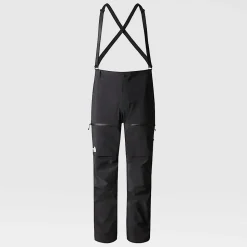 Pantalón FUTURELIGHT™ Summit Torre Egger Para Hombre