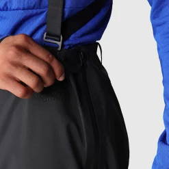 Pantalón FUTURELIGHT™ Summit Torre Egger Para Hombre