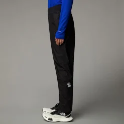 Pantalón FUTURELIGHT™ Summit Superior Para Hombre