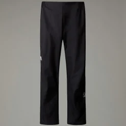 Pantalón FUTURELIGHT™ Summit Superior Para Hombre