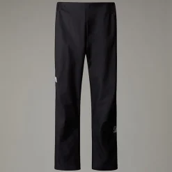 Pantalón FUTURELIGHT™ Summit Superior Para Hombre