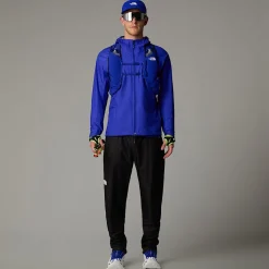 Pantalón FUTURELIGHT™ Summit Superior Para Hombre