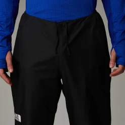 Pantalón FUTURELIGHT™ Summit Superior Para Hombre