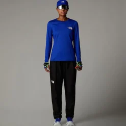 Pantalón FUTURELIGHT™ Summit Superior Para Hombre