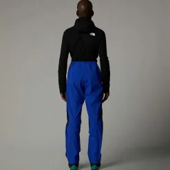 Pantalón FUTURELIGHT™ Summit Torre Egger Para Hombre