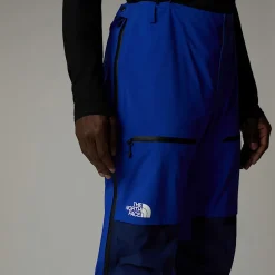 Pantalón FUTURELIGHT™ Summit Torre Egger Para Hombre